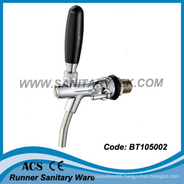 Brass Beer Tap (BT105002)